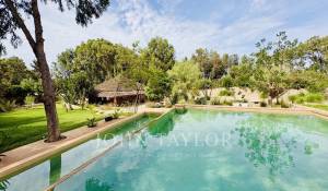 Venda Moradia Essaouira