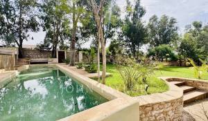 Venda Moradia Essaouira