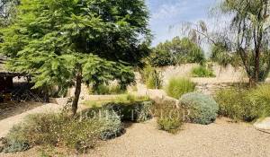 Venda Moradia Essaouira