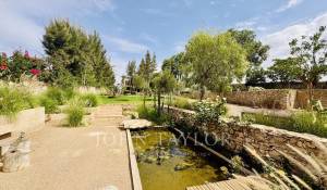 Venda Moradia Essaouira