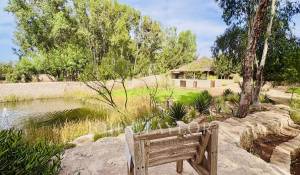 Venda Moradia Essaouira