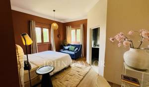 Venda Moradia Essaouira