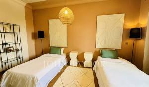 Venda Moradia Essaouira