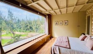 Venda Moradia Essaouira