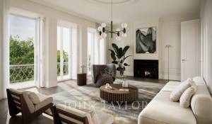 Venda Moradia Estrela