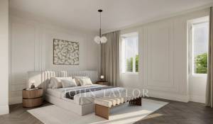 Venda Moradia Estrela