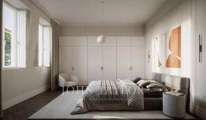 Venda Moradia Estrela