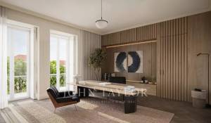 Venda Moradia Estrela