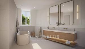 Venda Moradia Estrela