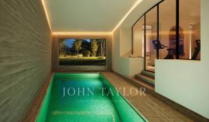 Venda Moradia Estrela