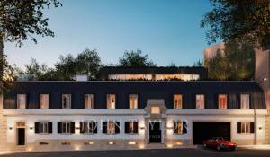 Venda Moradia Estrela