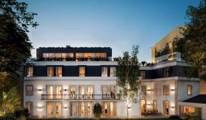 Venda Moradia Estrela