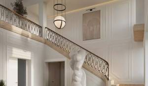 Venda Moradia Estrela