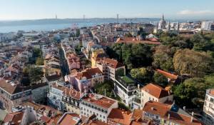 Venda Moradia Estrela