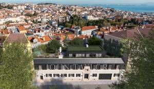 Venda Moradia Estrela