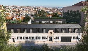 Venda Moradia Estrela