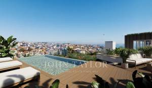 Venda Moradia Estrela