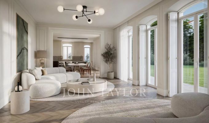 Venda Moradia Estrela