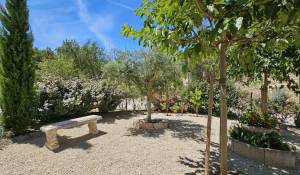 Venda Moradia Eygalières