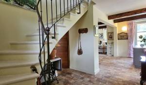 Venda Moradia Eygalières