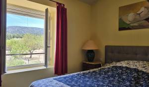 Venda Moradia Eygalières