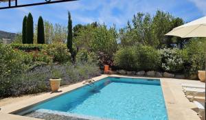 Venda Moradia Eygalières