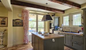 Venda Moradia Eygalières