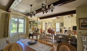 Venda Moradia Eygalières