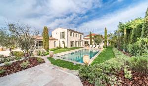 Venda Moradia Eygalières