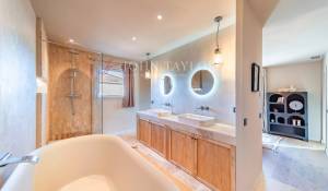 Venda Moradia Eygalières