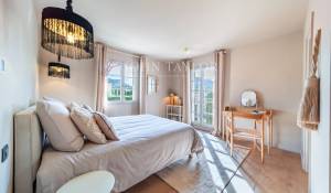 Venda Moradia Eygalières