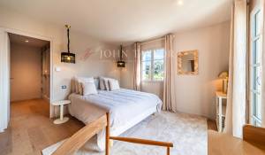 Venda Moradia Eygalières