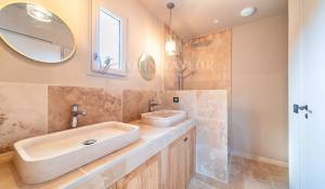 Venda Moradia Eygalières