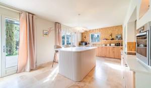 Venda Moradia Eygalières