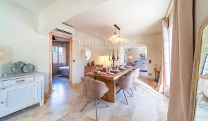 Venda Moradia Eygalières