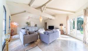 Venda Moradia Eygalières