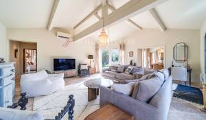 Venda Moradia Eygalières