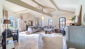 Venda Moradia Eygalières