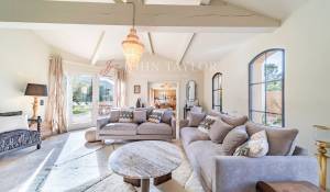 Venda Moradia Eygalières