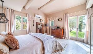 Venda Moradia Eygalières