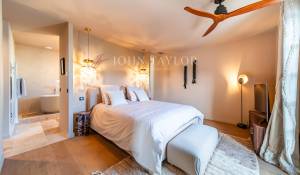 Venda Moradia Eygalières