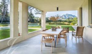 Venda Moradia Eygalières