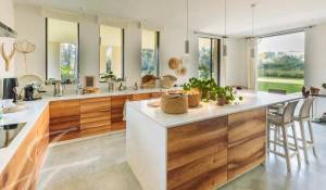 Venda Moradia Eygalières