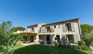 Venda Moradia Eygalières