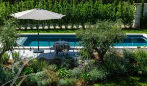 Venda Moradia Eygalières