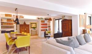 Venda Moradia Eygalières