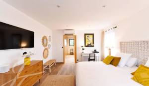 Venda Moradia Eygalières