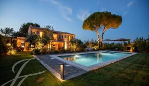 Venda Moradia Eygalières