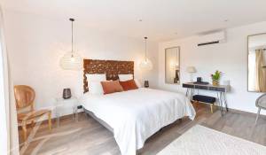 Venda Moradia Eygalières