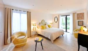 Venda Moradia Eygalières